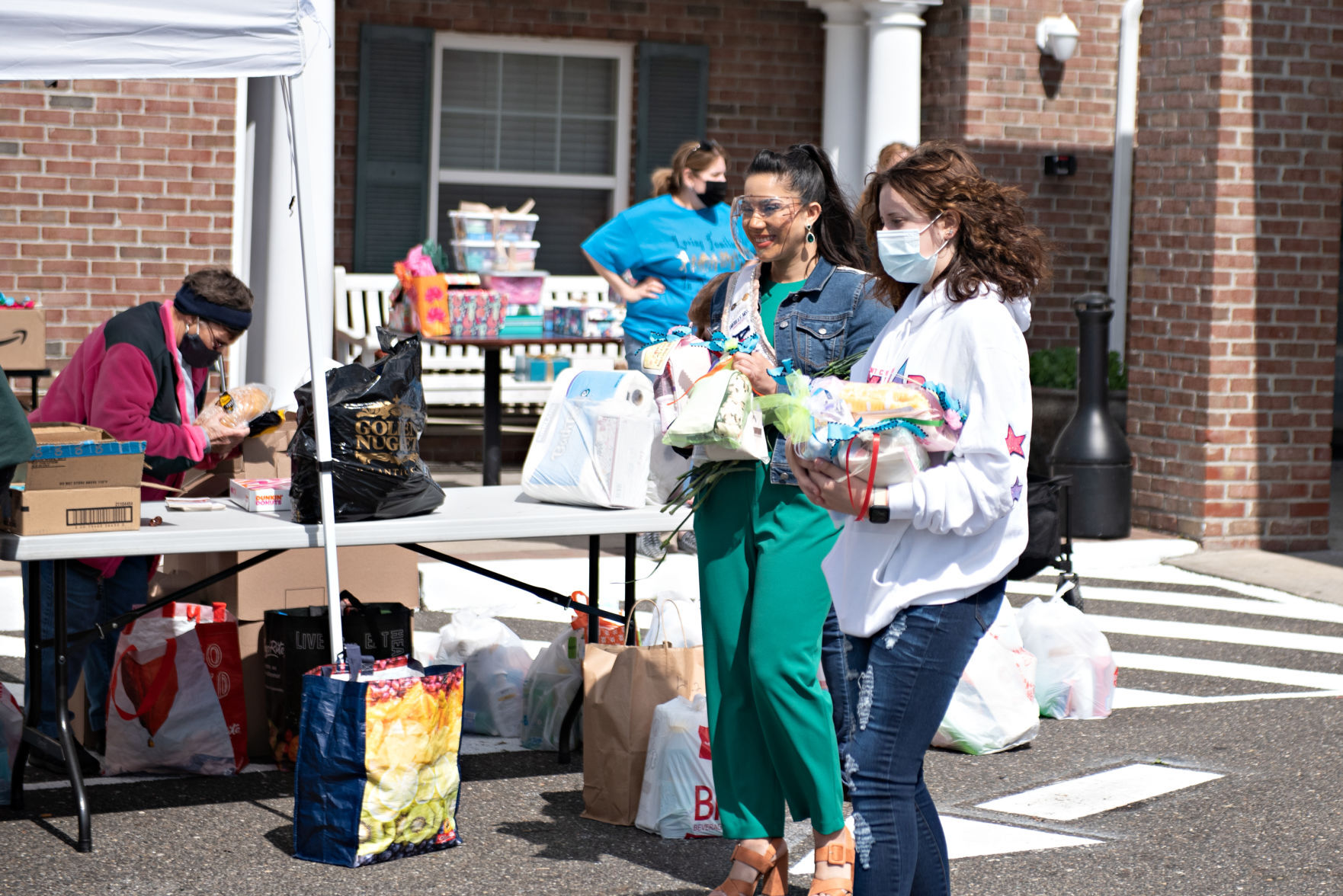 050921_nws_mothersday